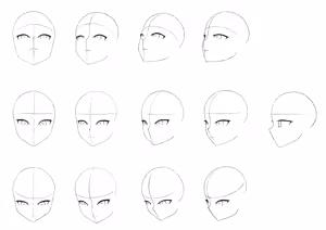 Page 364 of Diptip - preview thumbnail