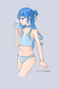 Page 369 of Diptip - preview thumbnail