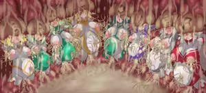 Page 108 of 過去作まとめVol.3 - preview thumbnail