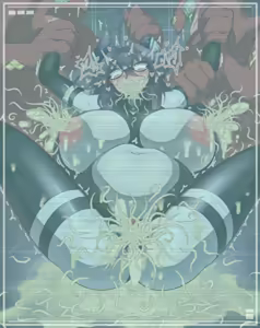 Page 214 of 過去作まとめVol.3 - preview thumbnail