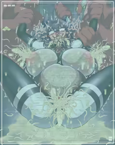Page 218 of 過去作まとめVol.3 - preview thumbnail