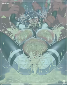 Page 226 of 過去作まとめVol.3 - preview thumbnail