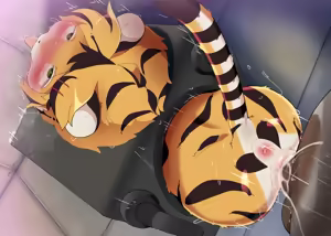 Page 615 of Originals by - preview thumbnail