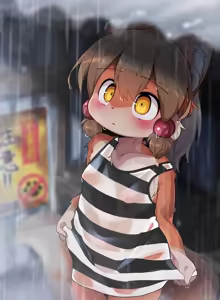 Page 812 of Originals by - preview thumbnail