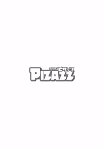 Page 367 of Action Pizazz 2026-11 - preview thumbnail