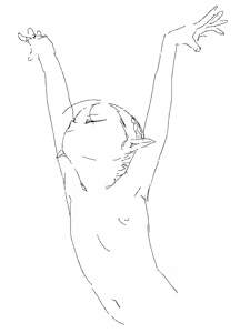 Page 50 of 蜡烛 - preview thumbnail