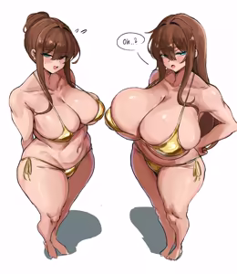 Page 11 of minori - preview thumbnail
