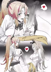 Page 217 of 色 - preview thumbnail