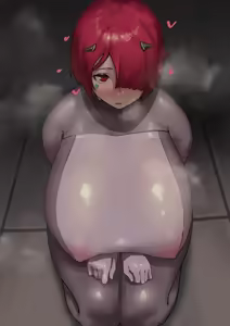 Page 318 of 色 - preview thumbnail