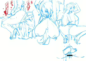 Page 386 of 色 - preview thumbnail