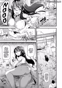 Page 5 of Hanayome wa Kobore Ochite... | La Sposa Caduta - preview thumbnail