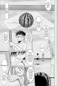 Page 24 of Midgard - preview thumbnail
