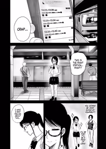 Page 1750 of Ueno-kun wa Kaihatsu-zumi | Ueno-kun Has Been Developed Ch 1-98 - preview thumbnail