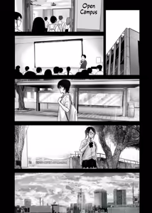 Page 1754 of Ueno-kun wa Kaihatsu-zumi | Ueno-kun Has Been Developed Ch 1-98 - preview thumbnail