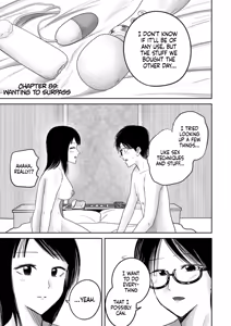 Page 1765 of Ueno-kun wa Kaihatsu-zumi | Ueno-kun Has Been Developed Ch 1-98 - preview thumbnail