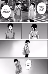 Page 1775 of Ueno-kun wa Kaihatsu-zumi | Ueno-kun Has Been Developed Ch 1-98 - preview thumbnail