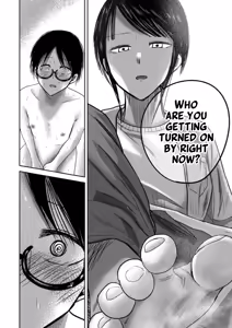 Page 1829 of Ueno-kun wa Kaihatsu-zumi | Ueno-kun Has Been Developed Ch 1-98 - preview thumbnail