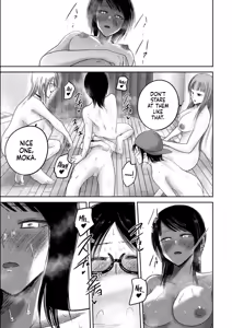 Page 1869 of Ueno-kun wa Kaihatsu-zumi | Ueno-kun Has Been Developed Ch 1-98 - preview thumbnail