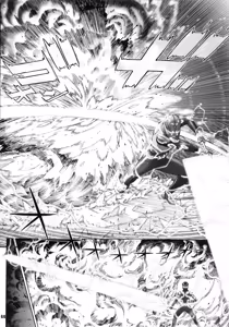 Page 65 of Oku-sama wa Aku no Himitsu Soshiki no Onna Kanbu -Ichi Ni San- - preview thumbnail