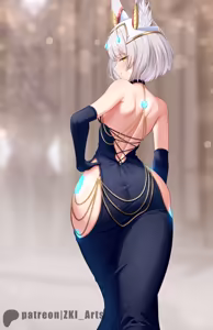 Page 1053 of Mix of futa (Futa on female/futa on male) - Part 1 - preview thumbnail
