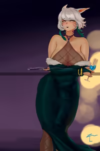 Page 1058 of Mix of futa (Futa on female/futa on male) - Part 1 - preview thumbnail