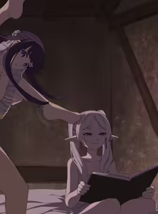 Page 791 of Mix of futa (Futa on female/futa on male) - Part 1 - preview thumbnail