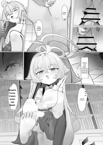 Page 28 of 星野监禁（R18-G - preview thumbnail