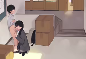 Page 153 of Family - preview thumbnail