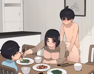 Page 322 of Family - preview thumbnail
