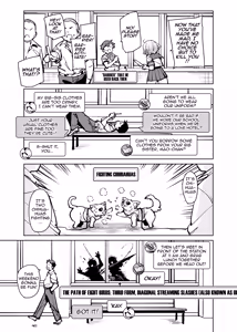 Page 30 of Lookism ga Bakko suru Sekai no Katasumi de Kouhai Jimiko ni PakoPako Tanezuke suru Hanashi | A Story About Impregnating Plain-Looking Juniors in a World Where Looks are Everything - preview thumbnail