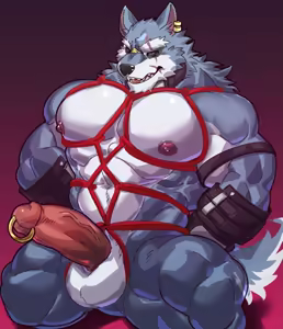 Page 128 of Patreon - preview thumbnail