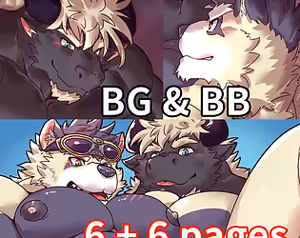 Page 1678 of Patreon - preview thumbnail
