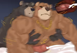 Page 190 of Patreon - preview thumbnail
