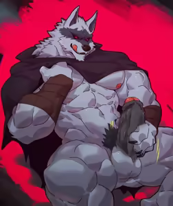 Page 438 of Patreon - preview thumbnail