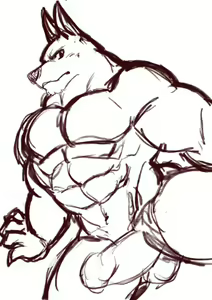 Page 728 of Patreon - preview thumbnail
