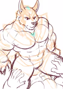 Page 729 of Patreon - preview thumbnail