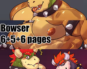 Page 772 of Patreon - preview thumbnail