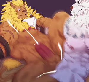 Page 914 of Patreon - preview thumbnail