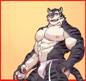 Page 946 of Patreon - preview thumbnail