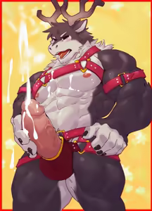 Page 989 of Patreon - preview thumbnail