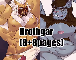 Page 997 of Patreon - preview thumbnail