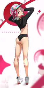 Page 298 of otokakoto - preview thumbnail