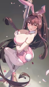 Page 173 of HimeYamato - preview thumbnail
