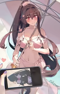 Page 175 of HimeYamato - preview thumbnail