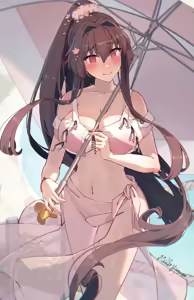 Page 176 of HimeYamato - preview thumbnail
