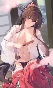 Page 194 of HimeYamato - preview thumbnail