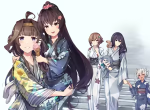 Page 552 of HimeYamato - preview thumbnail