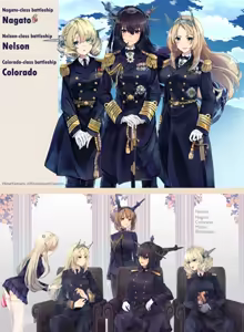 Page 571 of HimeYamato - preview thumbnail