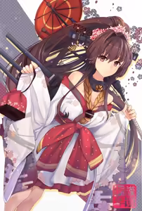 Page 752 of HimeYamato - preview thumbnail