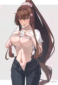 Page 83 of HimeYamato - preview thumbnail